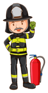 bm5e_dec3_140926-removebg-preview